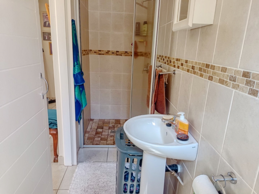 2 Bedroom Property for Sale in White River Mpumalanga
