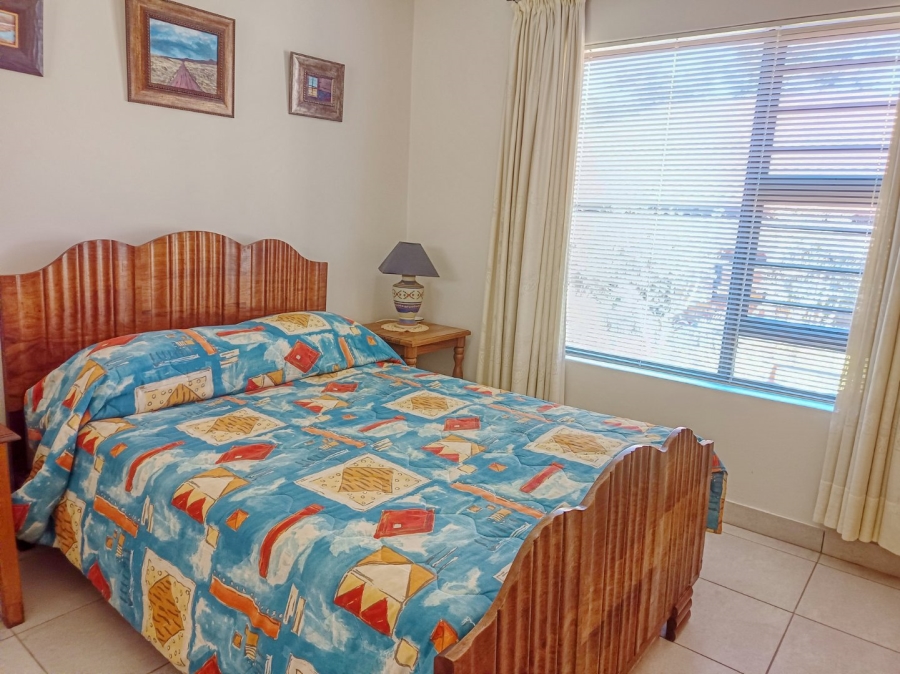 2 Bedroom Property for Sale in White River Mpumalanga