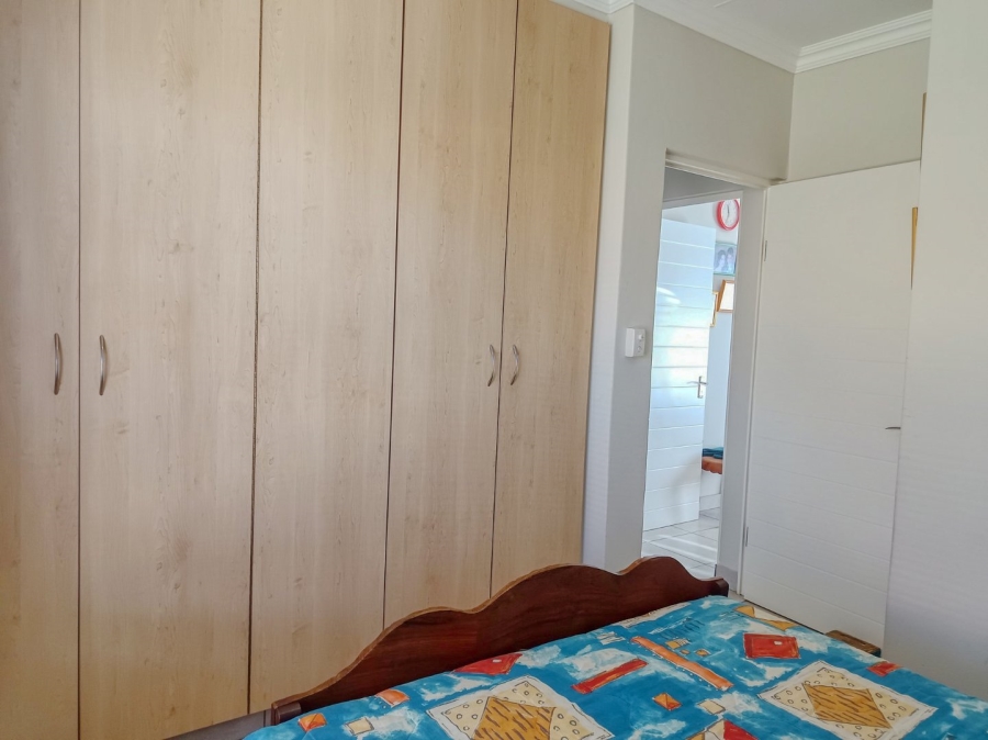 2 Bedroom Property for Sale in White River Mpumalanga
