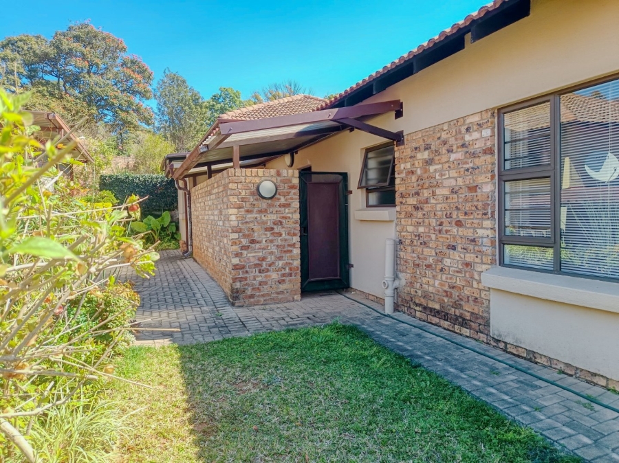2 Bedroom Property for Sale in White River Mpumalanga