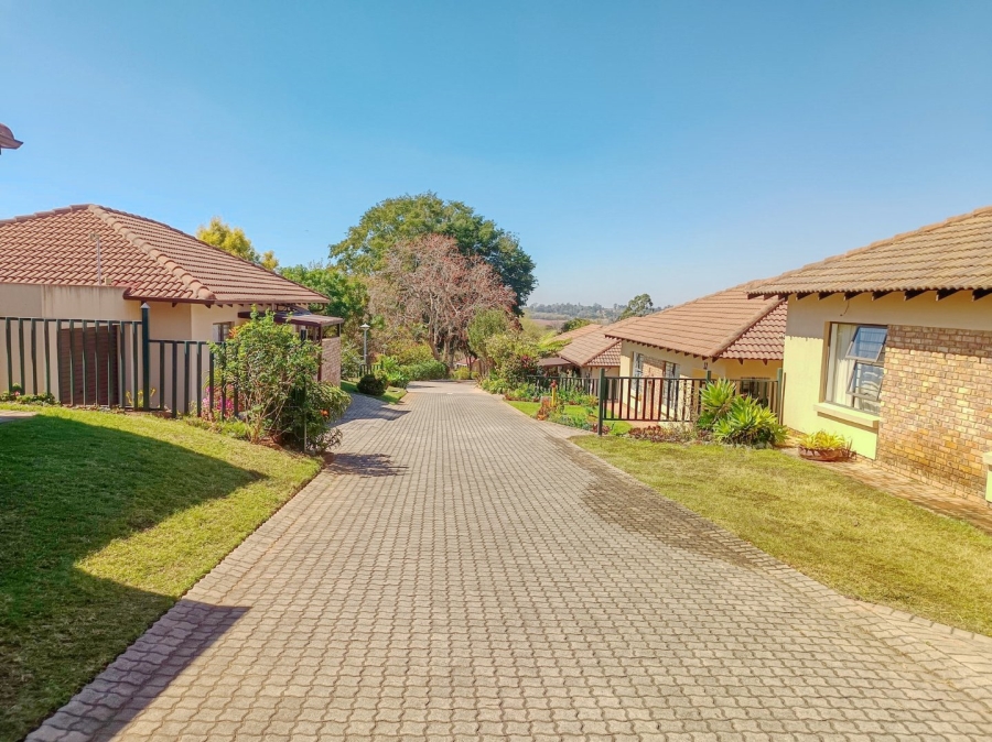 2 Bedroom Property for Sale in White River Mpumalanga