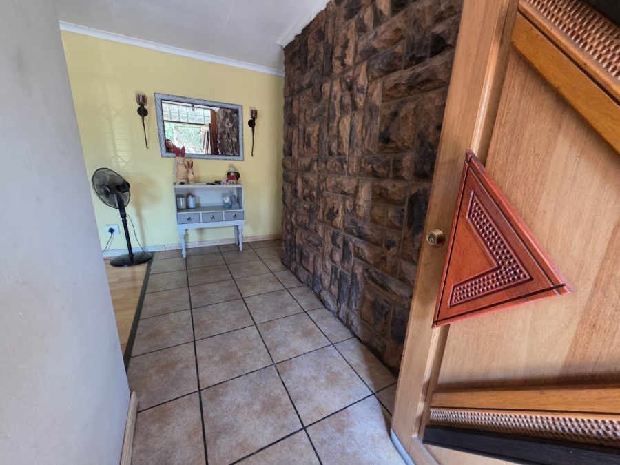 4 Bedroom Property for Sale in Kruinpark Mpumalanga