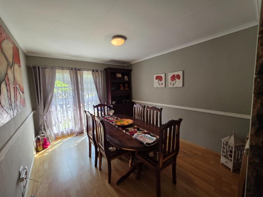 4 Bedroom Property for Sale in Kruinpark Mpumalanga