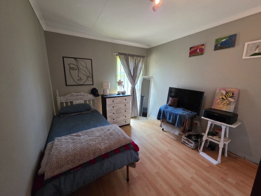 4 Bedroom Property for Sale in Kruinpark Mpumalanga