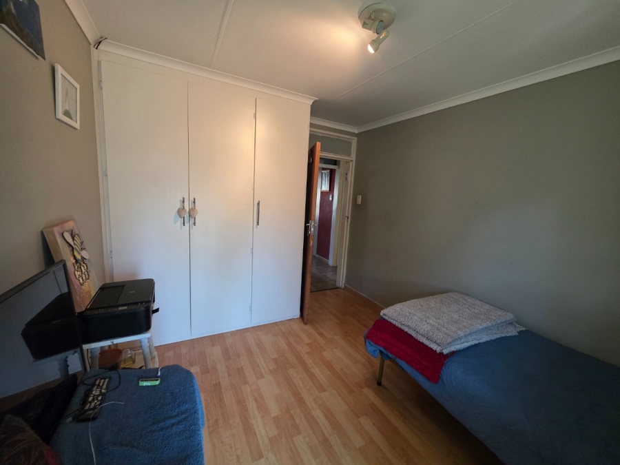 4 Bedroom Property for Sale in Kruinpark Mpumalanga