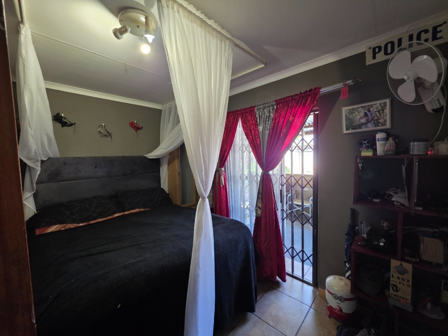 4 Bedroom Property for Sale in Kruinpark Mpumalanga