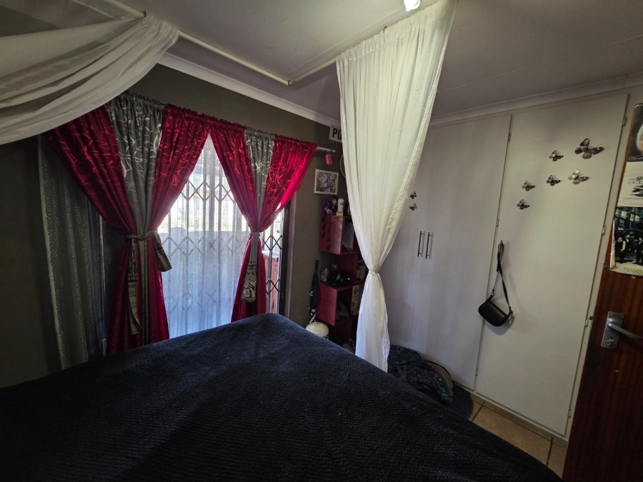 4 Bedroom Property for Sale in Kruinpark Mpumalanga