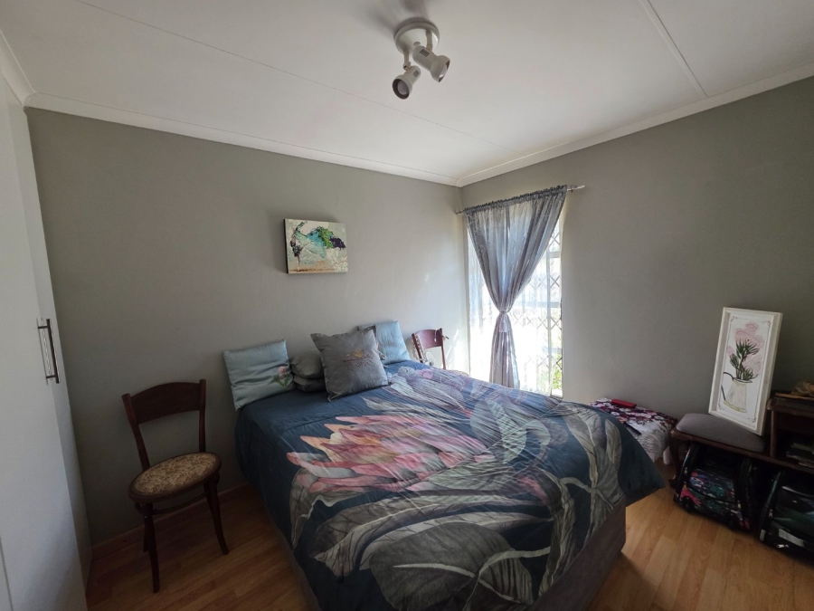 4 Bedroom Property for Sale in Kruinpark Mpumalanga