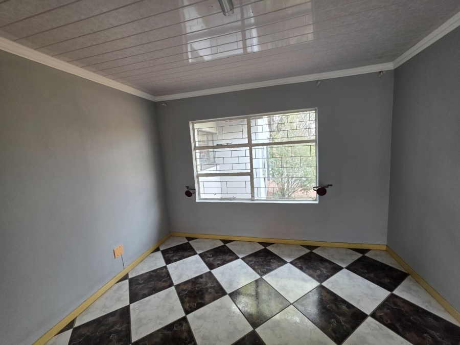 4 Bedroom Property for Sale in Secunda Mpumalanga