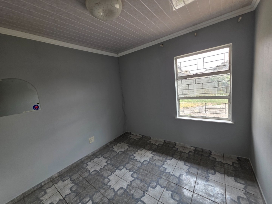 4 Bedroom Property for Sale in Secunda Mpumalanga