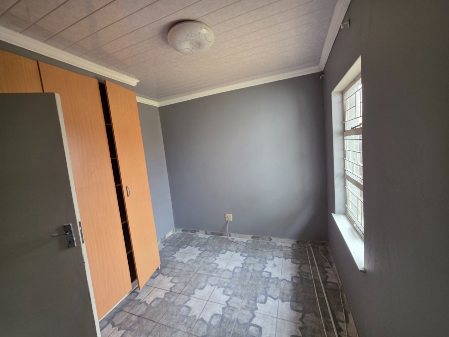 4 Bedroom Property for Sale in Secunda Mpumalanga