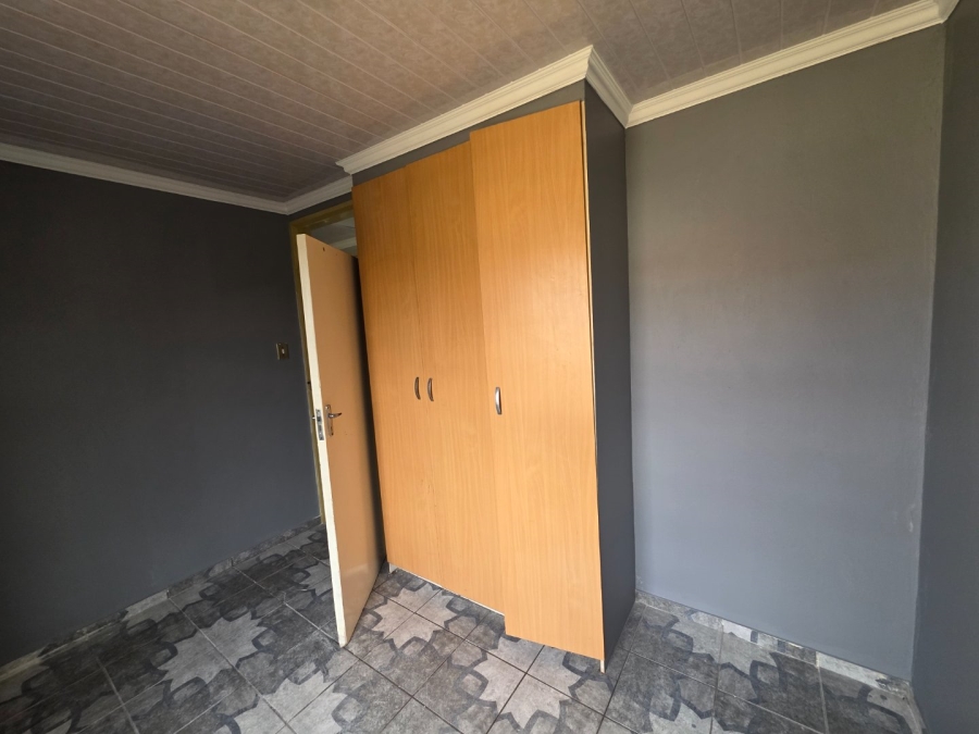 4 Bedroom Property for Sale in Secunda Mpumalanga
