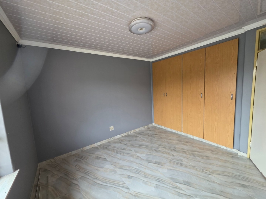 4 Bedroom Property for Sale in Secunda Mpumalanga