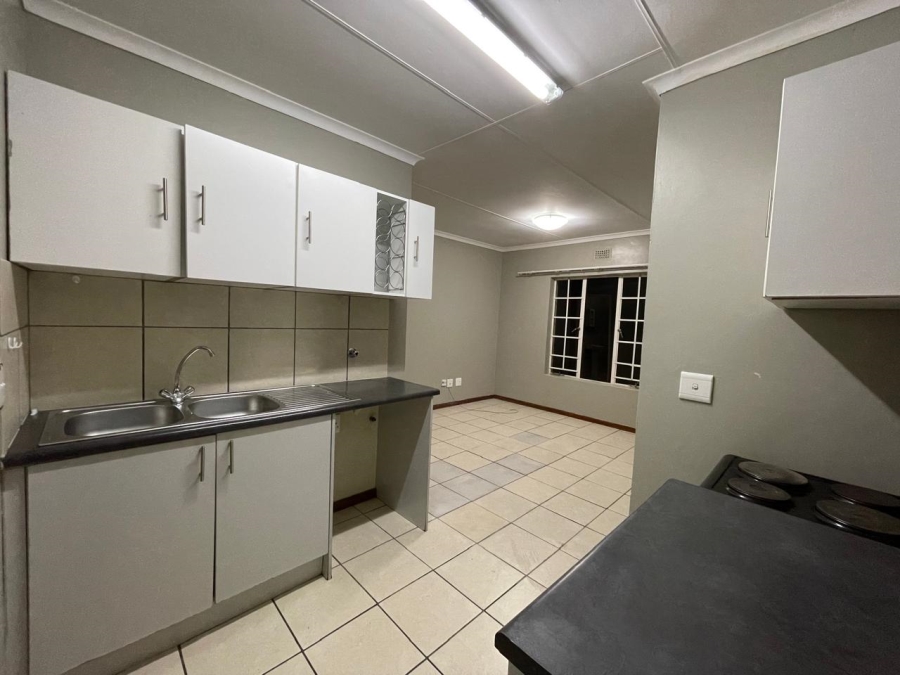 To Let 2 Bedroom Property for Rent in Nazareth Mpumalanga