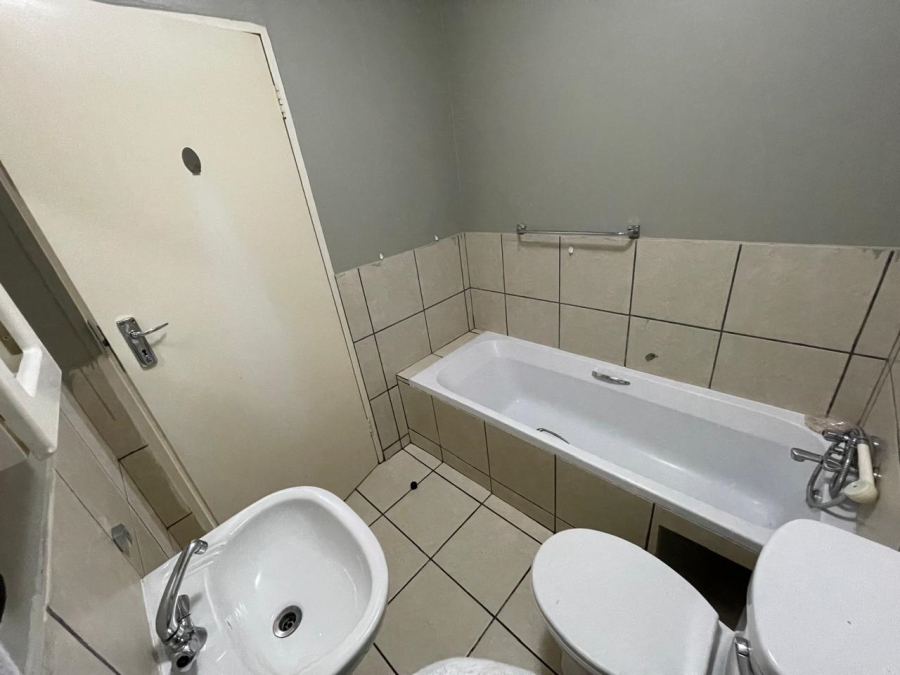 To Let 2 Bedroom Property for Rent in Nazareth Mpumalanga