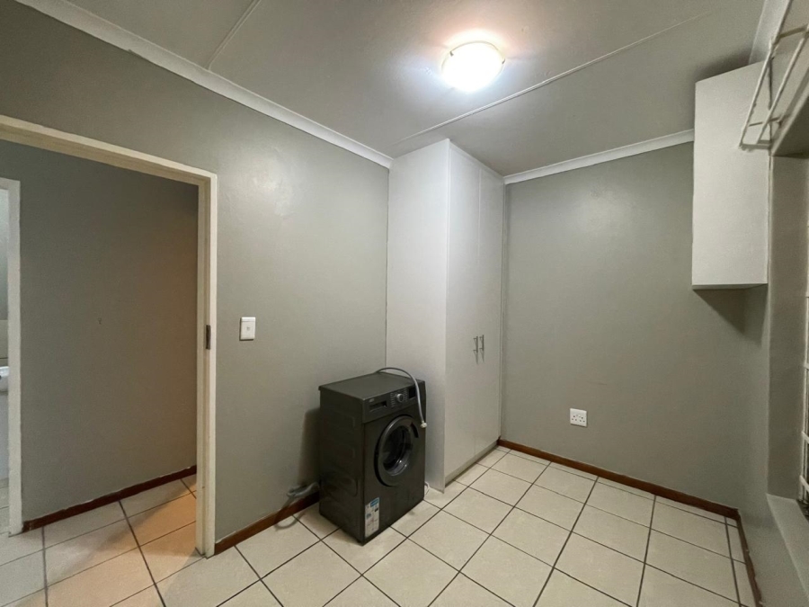 To Let 2 Bedroom Property for Rent in Nazareth Mpumalanga
