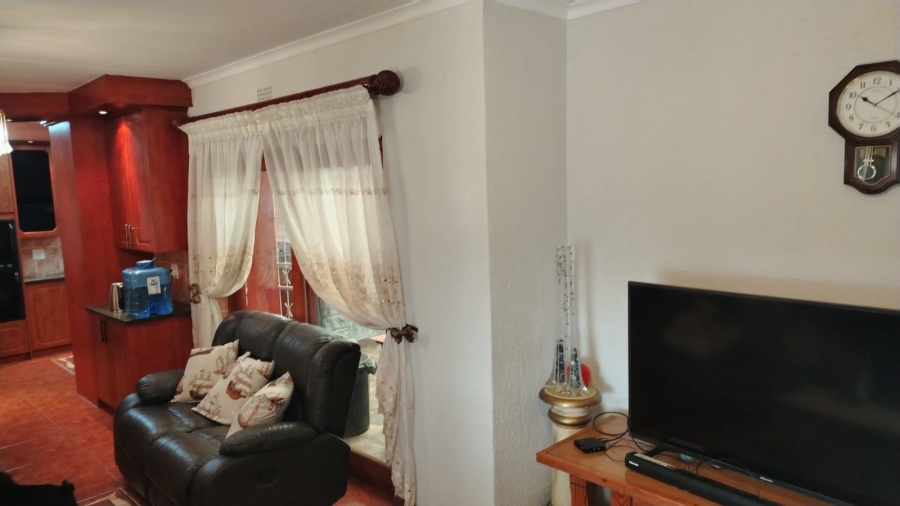 5 Bedroom Property for Sale in Del Judor Ext 2 Mpumalanga