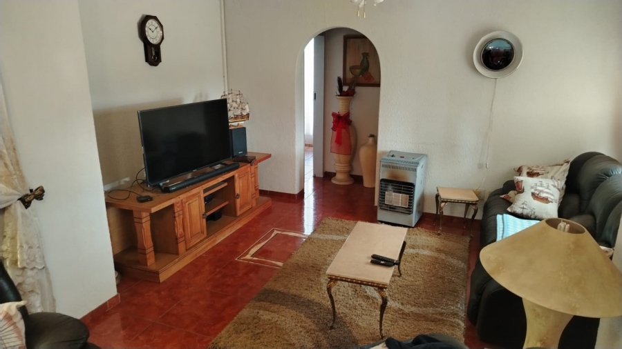 5 Bedroom Property for Sale in Del Judor Ext 2 Mpumalanga