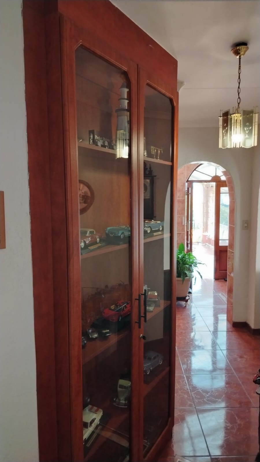 5 Bedroom Property for Sale in Del Judor Ext 2 Mpumalanga
