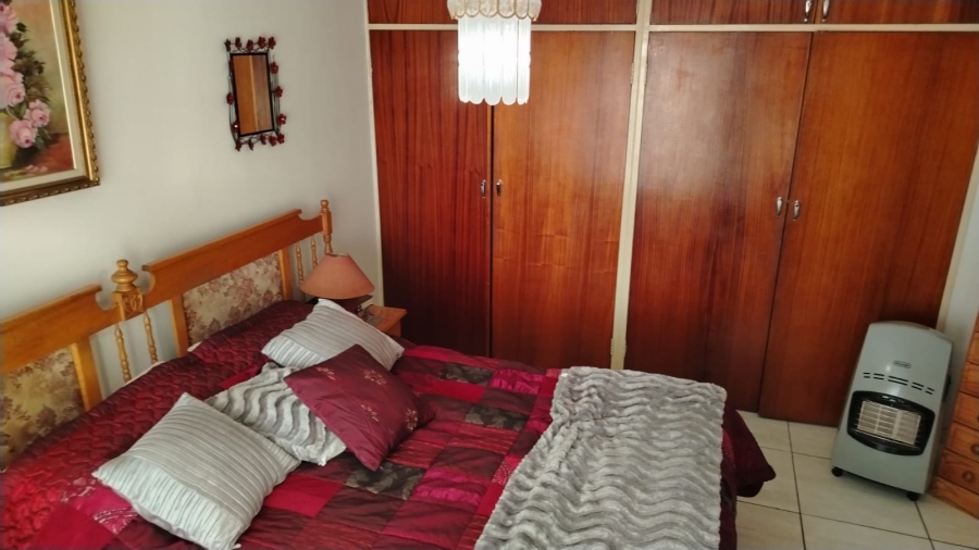 5 Bedroom Property for Sale in Del Judor Ext 2 Mpumalanga