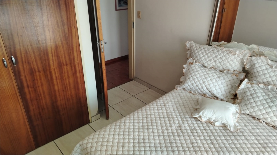 5 Bedroom Property for Sale in Del Judor Ext 2 Mpumalanga