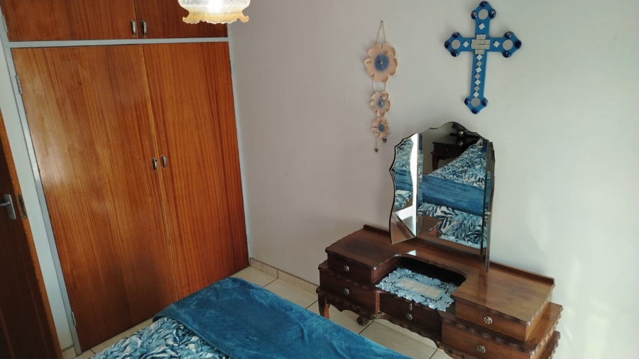 5 Bedroom Property for Sale in Del Judor Ext 2 Mpumalanga