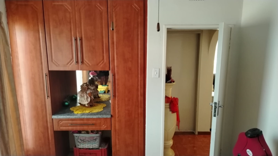 5 Bedroom Property for Sale in Del Judor Ext 2 Mpumalanga