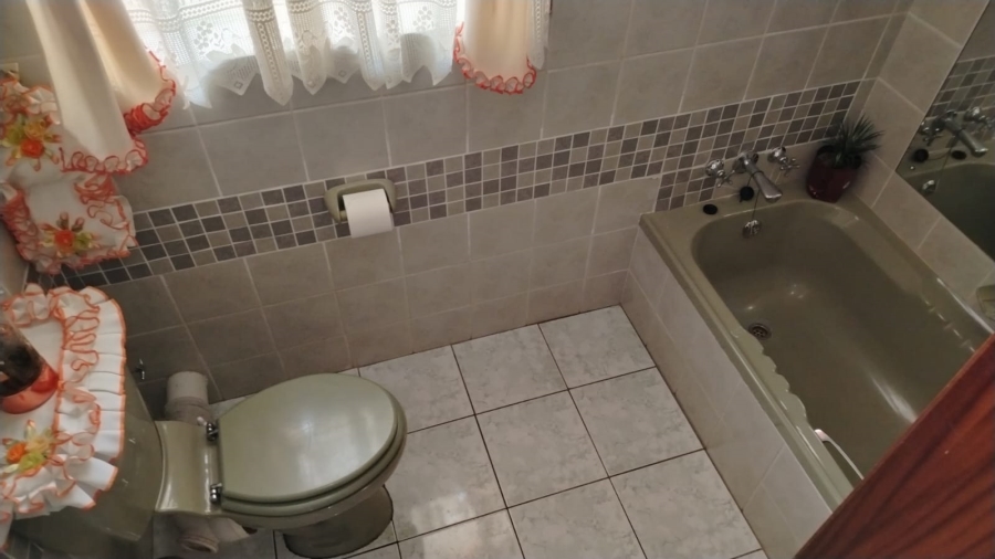 5 Bedroom Property for Sale in Del Judor Ext 2 Mpumalanga