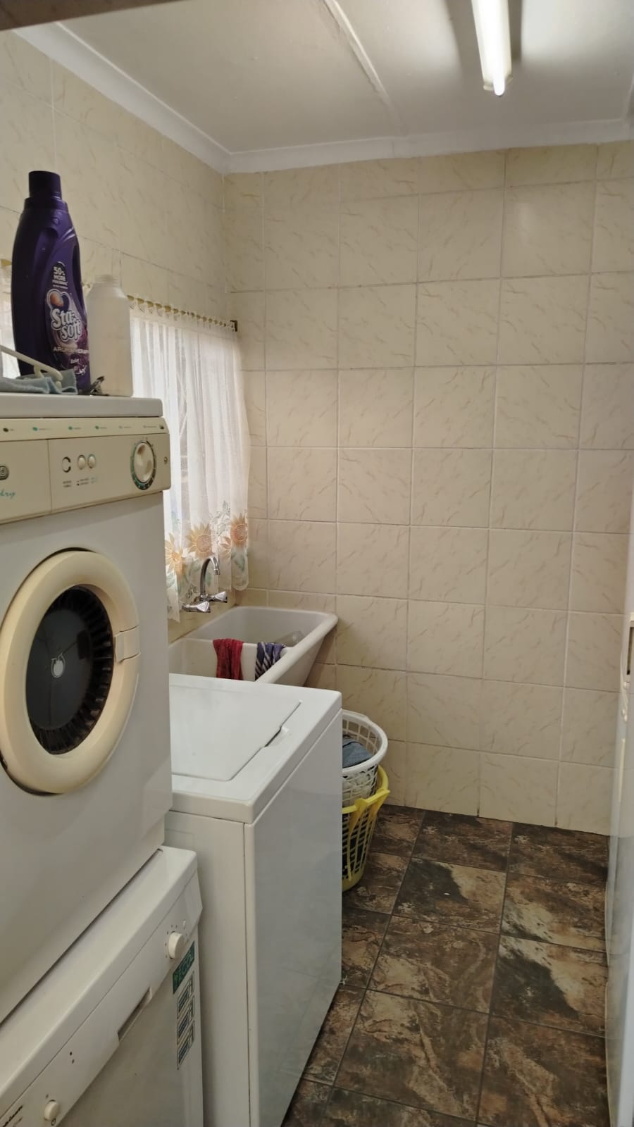 5 Bedroom Property for Sale in Del Judor Ext 2 Mpumalanga