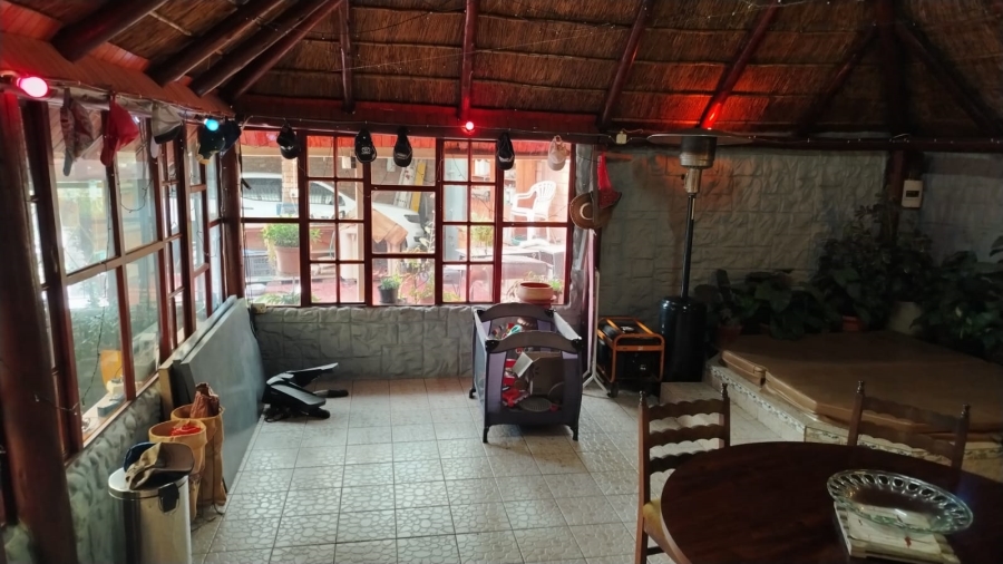 5 Bedroom Property for Sale in Del Judor Ext 2 Mpumalanga