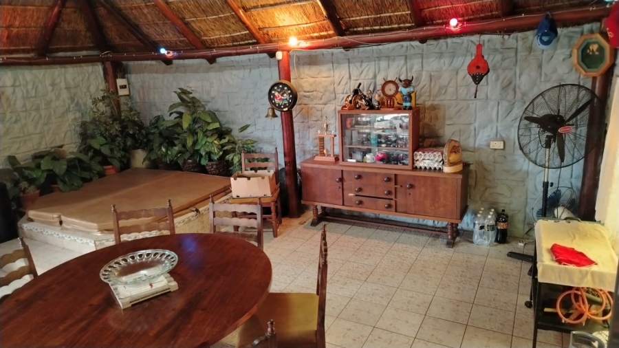 5 Bedroom Property for Sale in Del Judor Ext 2 Mpumalanga