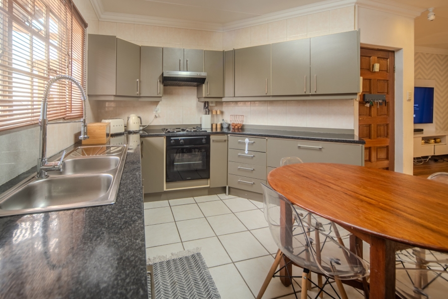2 Bedroom Property for Sale in Standerton Mpumalanga