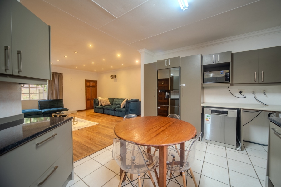 2 Bedroom Property for Sale in Standerton Mpumalanga