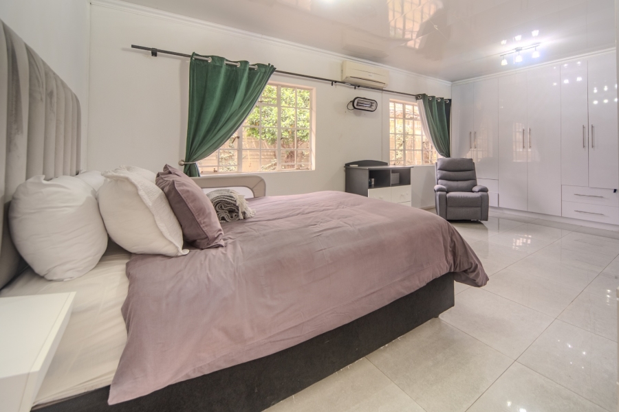 2 Bedroom Property for Sale in Standerton Mpumalanga
