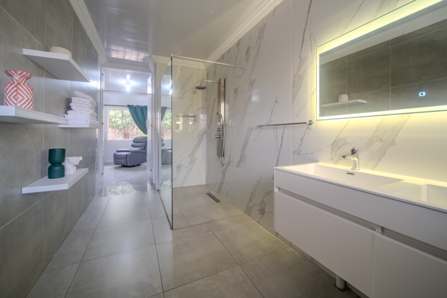 2 Bedroom Property for Sale in Standerton Mpumalanga