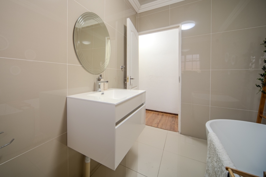 2 Bedroom Property for Sale in Standerton Mpumalanga