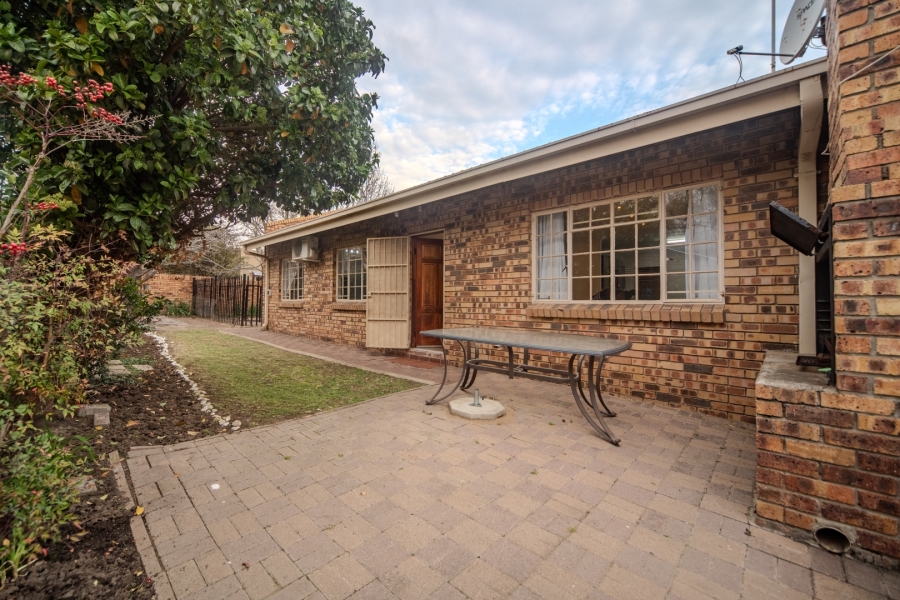 2 Bedroom Property for Sale in Standerton Mpumalanga