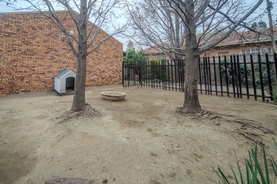 2 Bedroom Property for Sale in Standerton Mpumalanga