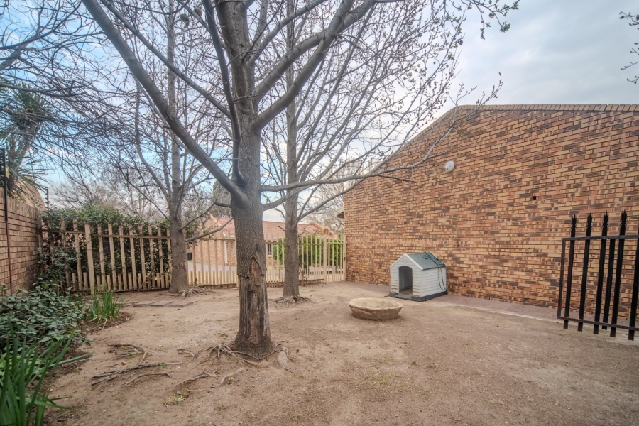 2 Bedroom Property for Sale in Standerton Mpumalanga