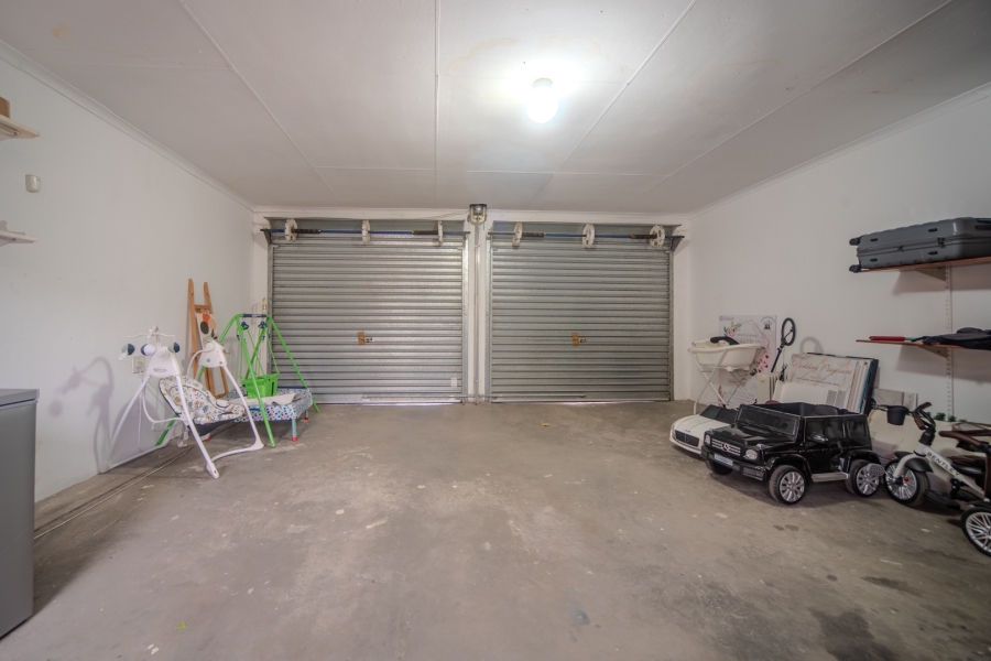 2 Bedroom Property for Sale in Standerton Mpumalanga