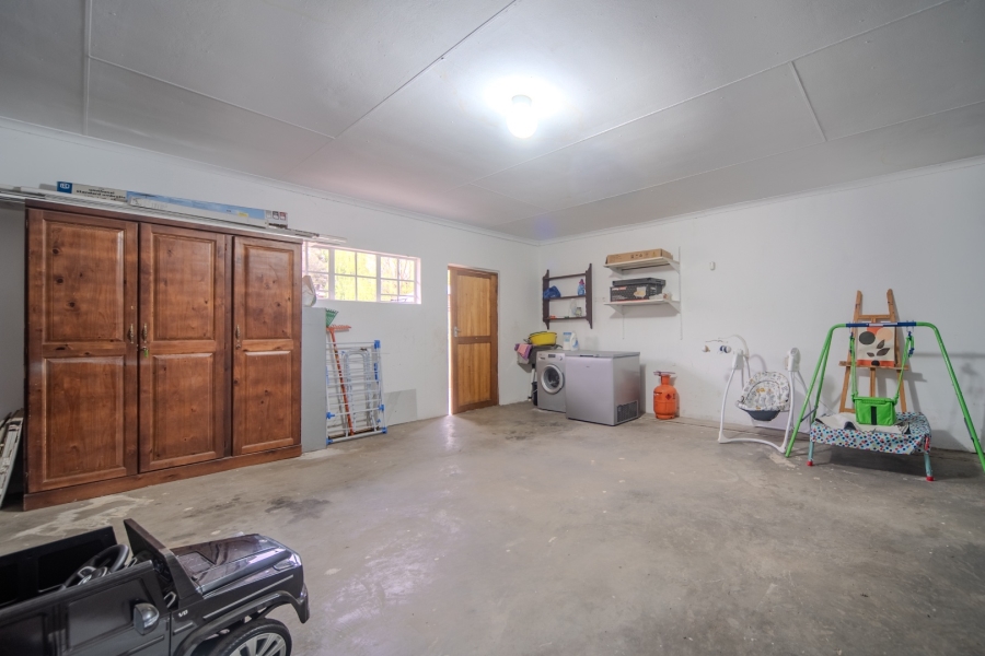 2 Bedroom Property for Sale in Standerton Mpumalanga
