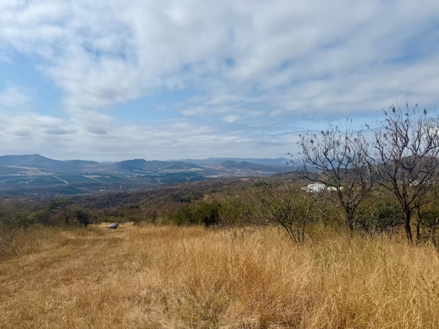 Commercial Property for Sale in Likweti Bushveld Farm Estate Mpumalanga