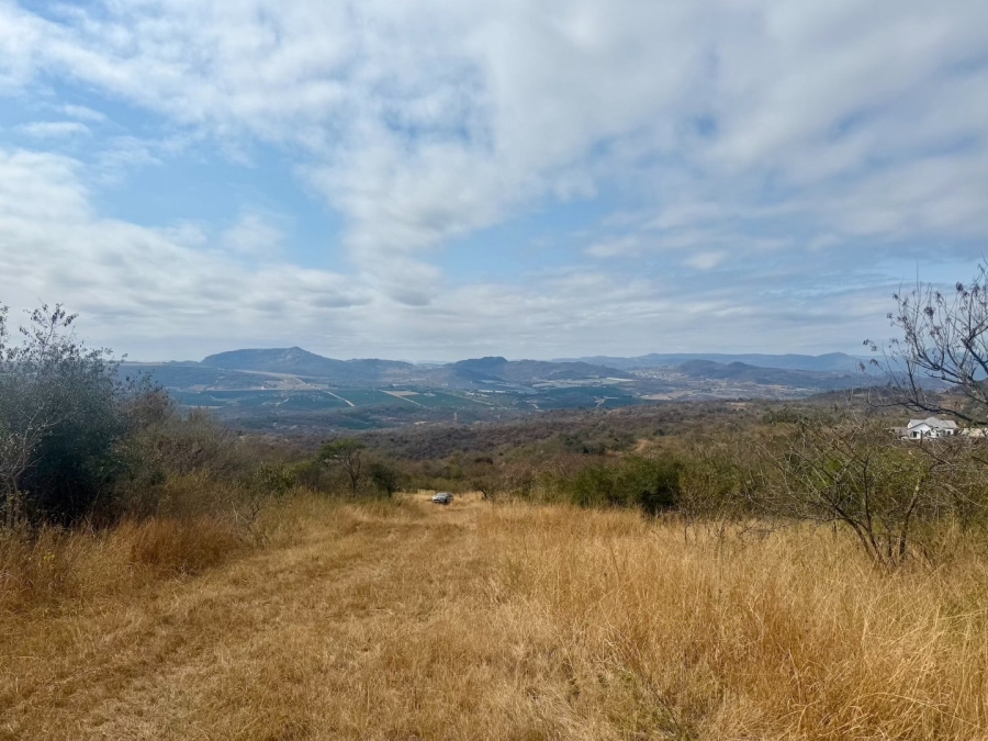 Commercial Property for Sale in Likweti Bushveld Farm Estate Mpumalanga