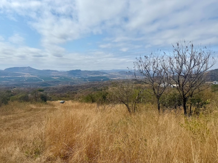 Commercial Property for Sale in Likweti Bushveld Farm Estate Mpumalanga