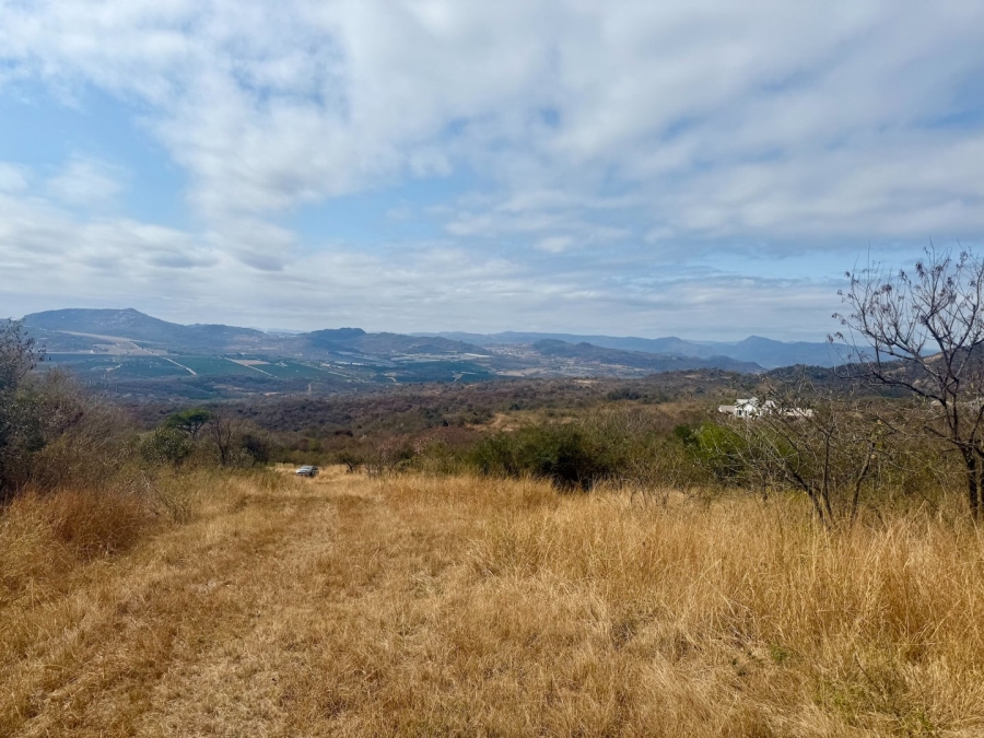 Commercial Property for Sale in Likweti Bushveld Farm Estate Mpumalanga