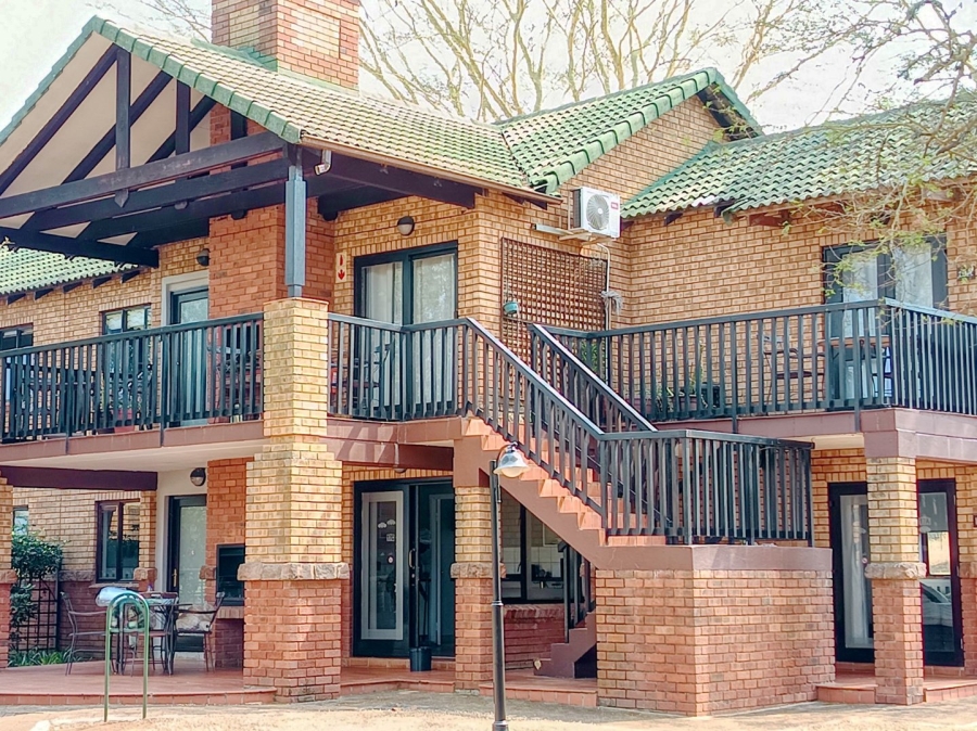 3 Bedroom Property for Sale in Greenway Woods Mpumalanga