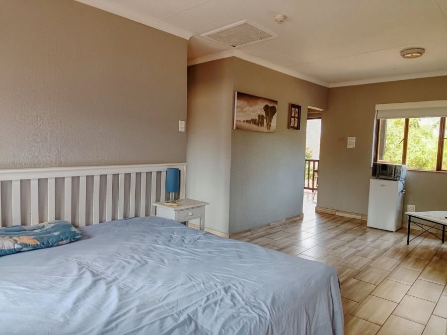 3 Bedroom Property for Sale in Greenway Woods Mpumalanga