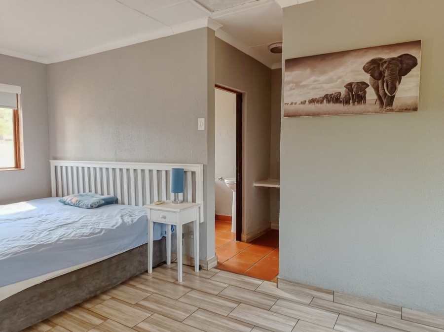 3 Bedroom Property for Sale in Greenway Woods Mpumalanga