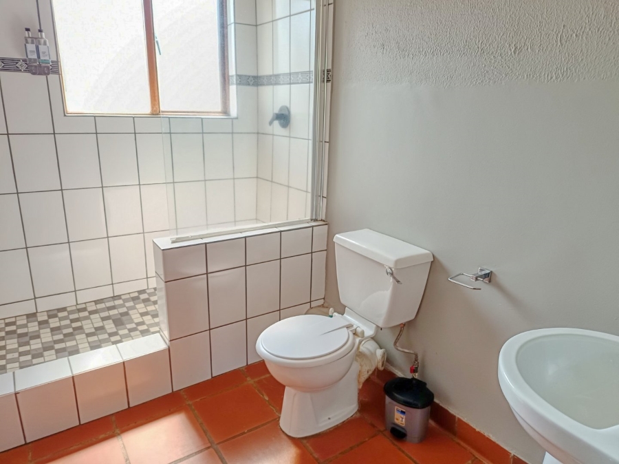 3 Bedroom Property for Sale in Greenway Woods Mpumalanga