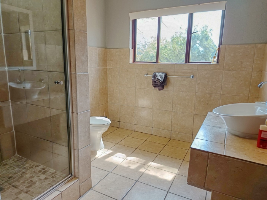 3 Bedroom Property for Sale in Greenway Woods Mpumalanga